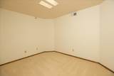 600 4th Street - Photo 15