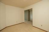 600 4th Street - Photo 16