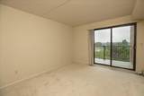 600 4th Street - Photo 17