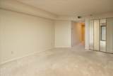 600 4th Street - Photo 18