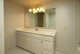600 4th Street - Photo 19