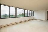 600 4th Street - Photo 2