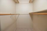 600 4th Street - Photo 20
