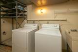 600 4th Street - Photo 21