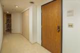 600 4th Street - Photo 22