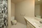 600 4th Street - Photo 23