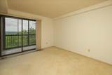 600 4th Street - Photo 24