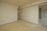 600 4th Street - Photo 25