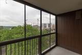 600 4th Street - Photo 26