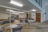 600 4th Street - Photo 28