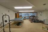 600 4th Street - Photo 29