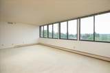 600 4th Street - Photo 3