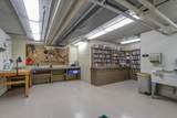 600 4th Street - Photo 30