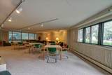 600 4th Street - Photo 31
