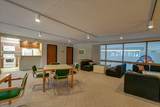 600 4th Street - Photo 32