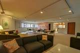 600 4th Street - Photo 33
