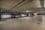 600 4th Street - Photo 34