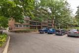 600 4th Street - Photo 35