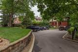 600 4th Street - Photo 36