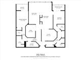 600 4th Street - Photo 37