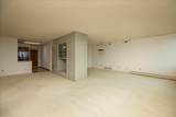 600 4th Street - Photo 4