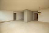 600 4th Street - Photo 5