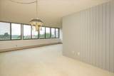 600 4th Street - Photo 6