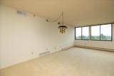 600 4th Street - Photo 7