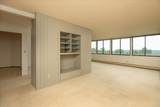 600 4th Street - Photo 8