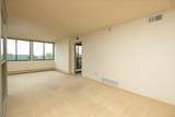600 4th Street - Photo 9