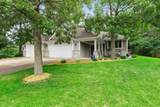 13001 Nightingale Street - Photo 1