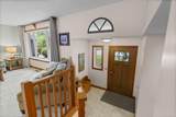 13001 Nightingale Street - Photo 10