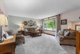 13001 Nightingale Street - Photo 11