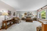 13001 Nightingale Street - Photo 12