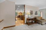 13001 Nightingale Street - Photo 13