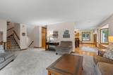 13001 Nightingale Street - Photo 14