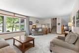 13001 Nightingale Street - Photo 15