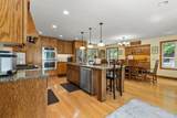 13001 Nightingale Street - Photo 16