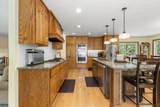 13001 Nightingale Street - Photo 17