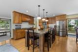 13001 Nightingale Street - Photo 18