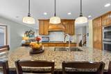 13001 Nightingale Street - Photo 19