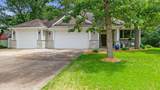13001 Nightingale Street - Photo 2
