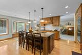 13001 Nightingale Street - Photo 20