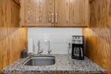 13001 Nightingale Street - Photo 21