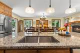 13001 Nightingale Street - Photo 22