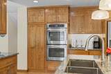 13001 Nightingale Street - Photo 23