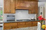 13001 Nightingale Street - Photo 24