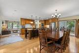 13001 Nightingale Street - Photo 25