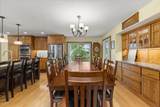 13001 Nightingale Street - Photo 26