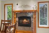13001 Nightingale Street - Photo 27